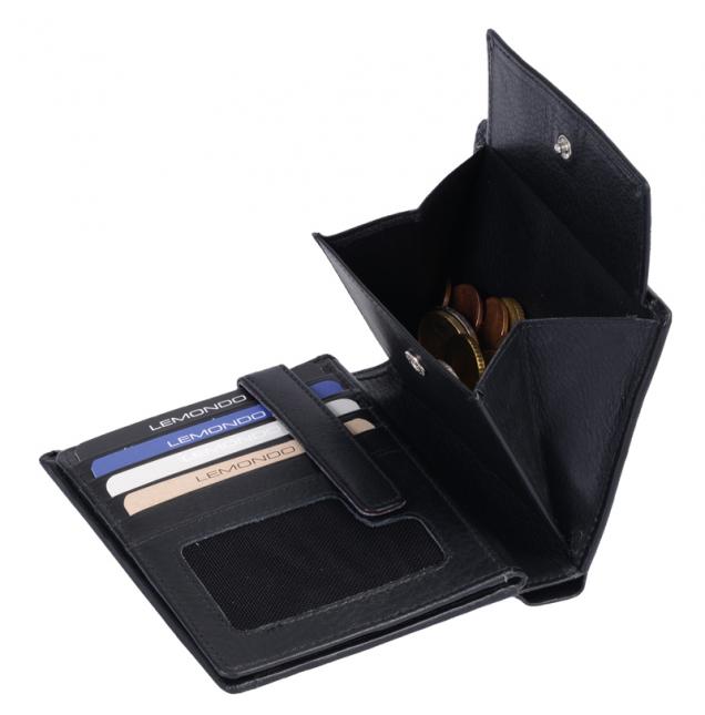 Kombibörse Security